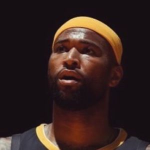 Meet your Posher, Jackson